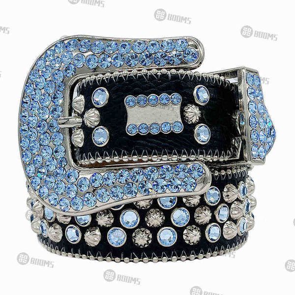 2021 digner belt bb simon belts for men women shiny diamond belt black on black b, Black;brown
2021 digner belt bb simon belts for men women shiny diamond belt black on black b, Black;brown