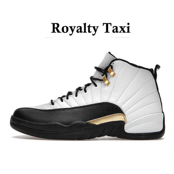 shoes basketball 13 court 13s purple red flint hyper royal obsidian 12 12s flu game royalty niversity gold dark concord 14 14s low red
shoes basketball 13 court 13s purple red flint hyper royal obsidian 12 12s flu game royalty niversity gold dark concord 14 14s low red