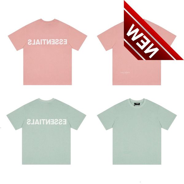 50% off discount wind s summer fog multi line letter reflective high street wind men and women lovers loose short sleeve t-shirt ins simple, White;black
50% off discount wind s summer fog multi line letter reflective high street wind men and women lovers loose short sleeve t-shirt ins simple, White;black