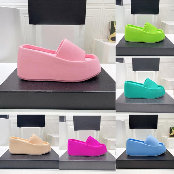 designer womens sandals high heels wedge slippers dress shoes luxury flat platform print jelly rubber mules leather women slides flip flops, Black
designer womens sandals high heels wedge slippers dress shoes luxury flat platform print jelly rubber mules leather women slides flip flops, Black