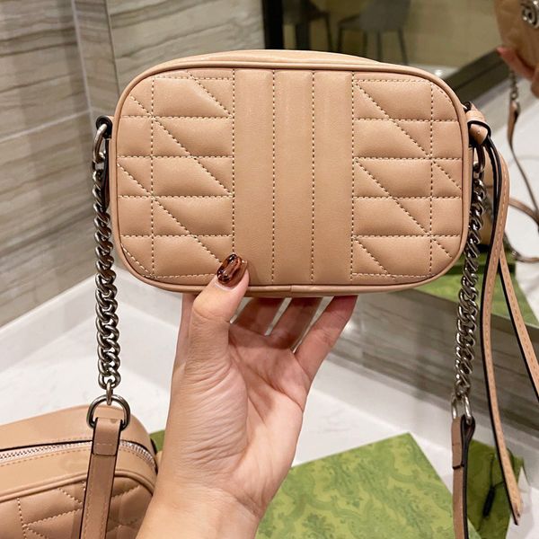 camera bag 2022 shoulder classic bags luxurys rs lady women handbag fashion handbags mother cossbody clutch wallet, Red;black
camera bag 2022 shoulder classic bags luxurys rs lady women handbag fashion handbags mother cossbody clutch wallet, Red;black