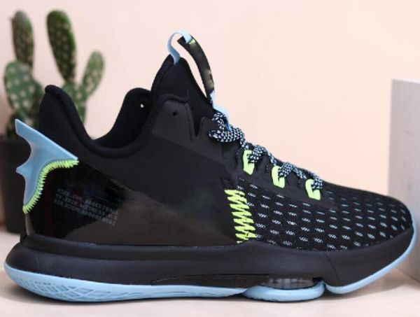 mens basketball james shoes lbjs grinch vibes witness 5 v lake triple red metallic gold fierce purple bred black white usa sport snakers us1
mens basketball james shoes lbjs grinch vibes witness 5 v lake triple red metallic gold fierce purple bred black white usa sport snakers us1