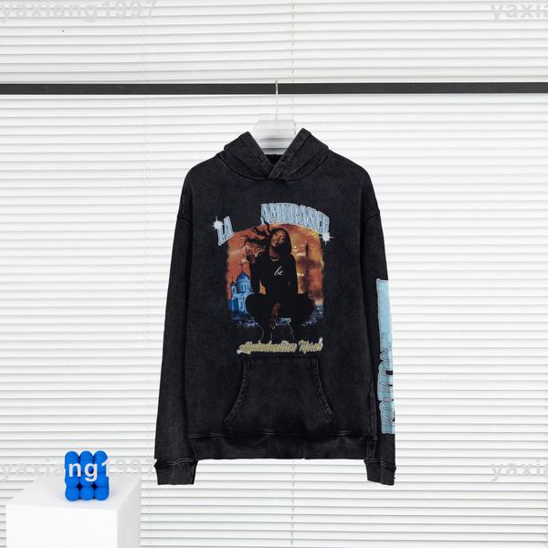 2022ss spring and summer new shirt high grade cotton sweatshirts printing short pants sleeve round neck panel t-shirt size s-m-l-xl--xxxl, Black;brown
2022ss spring and summer new shirt high grade cotton sweatshirts printing short pants sleeve round neck panel t-shirt size s-m-l-xl--xxxl, Black;brown