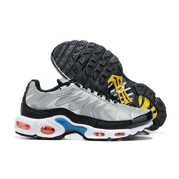 2022 the man platform shoes men women running shoe skateboard utility mens trainers sports sneakers scarpe chaussures a11, Black
2022 the man platform shoes men women running shoe skateboard utility mens trainers sports sneakers scarpe chaussures a11, Black