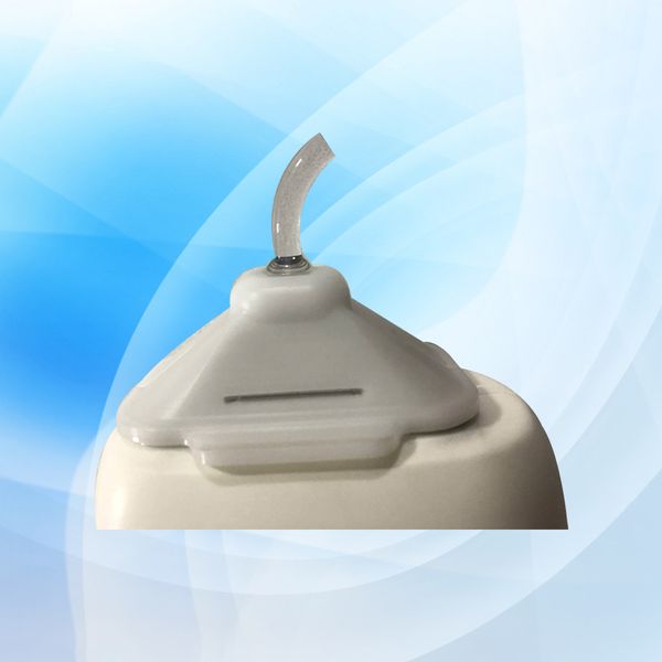 new double handpieces diode laser permanent hair removal machine factory directly sale with reasonable whole sales price, Black
new double handpieces diode laser permanent hair removal machine factory directly sale with reasonable whole sales price, Black