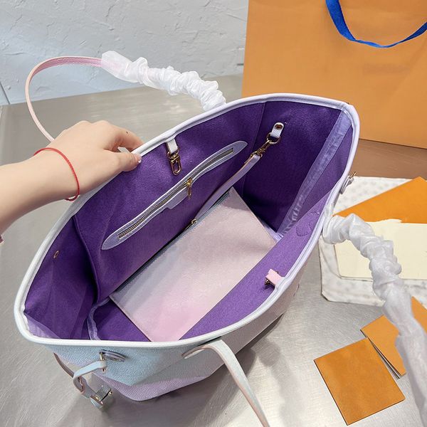 louiseity 1 viutonity totes designer luxury bags womens lvs luxurys designers handbag women bag mini purses handbags the tote onthego wallet
louiseity 1 viutonity totes designer luxury bags womens lvs luxurys designers handbag women bag mini purses handbags the tote onthego wallet