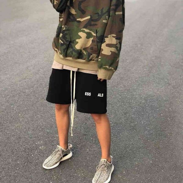fog designer essential palm short fashion brands high street hip hop europe and america mens woman lovers beach angel basketball swim biker, White;black
fog designer essential palm short fashion brands high street hip hop europe and america mens woman lovers beach angel basketball swim biker, White;black