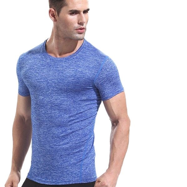 men's crew neck yoga summer solid color red blue yoga fitness gym workout tee tshirt short sleeve sport activewear quick dry moisture w, White
men's crew neck yoga summer solid color red blue yoga fitness gym workout tee tshirt short sleeve sport activewear quick dry moisture w, White