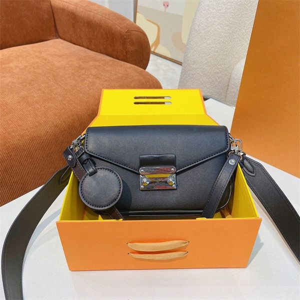 designer cousin shoulder bag women totes classic fashion woman crossbody handbag genuine leather handbags luxury single handle tote lady sho
designer cousin shoulder bag women totes classic fashion woman crossbody handbag genuine leather handbags luxury single handle tote lady sho
