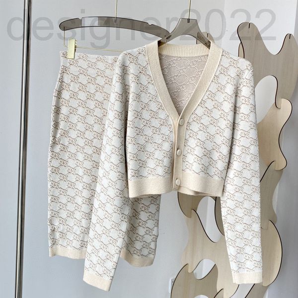 two piece dress designer shenzhen nanyou gaoding spring and summer women's fd letter embroidered skirt temperament dress juc3, White
two piece dress designer shenzhen nanyou gaoding spring and summer women's fd letter embroidered skirt temperament dress juc3, White
