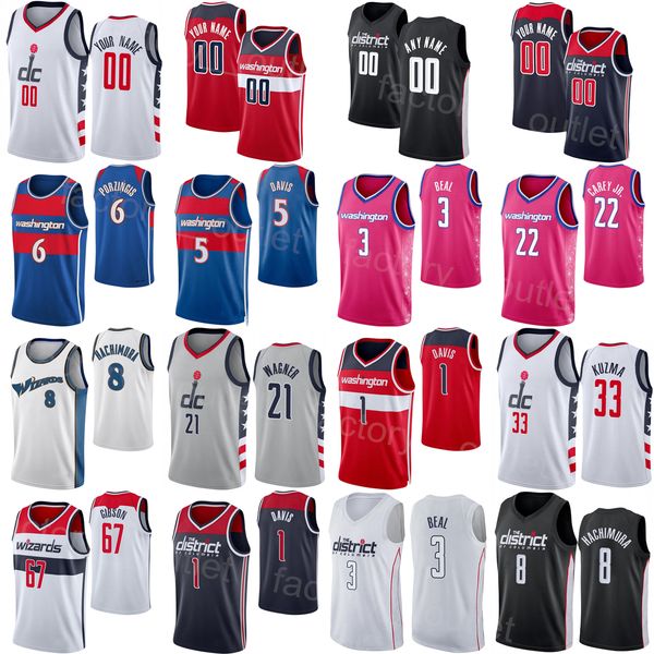 association basketball printed statement city johnny davis jersey 1 corey kispert 24 bradley beal 3 kyle kuzma 33 deni avdija 9 rui hachimur, Black;red
association basketball printed statement city johnny davis jersey 1 corey kispert 24 bradley beal 3 kyle kuzma 33 deni avdija 9 rui hachimur, Black;red