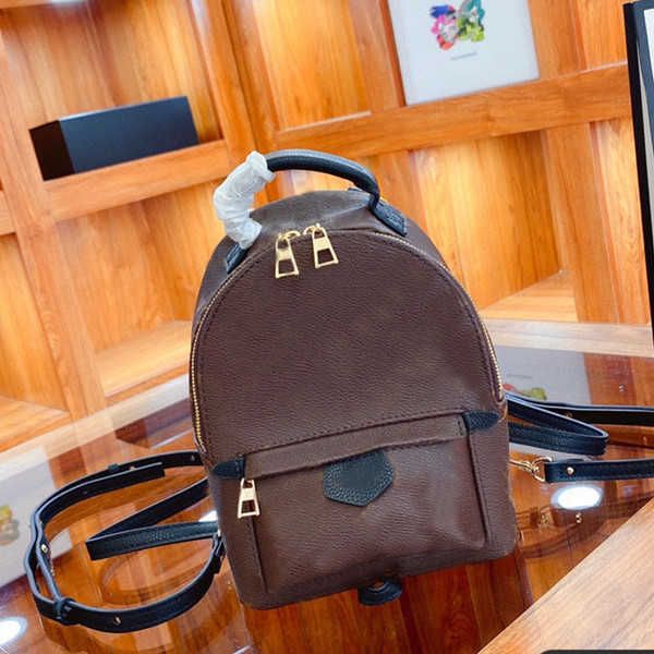 ladies 2021 mini backpack bag luxurys designers handbag women fashion mother purse handbags shoulder portable bags
ladies 2021 mini backpack bag luxurys designers handbag women fashion mother purse handbags shoulder portable bags