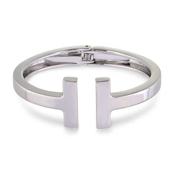 women's cross bracelets for women classic love snap charms european bead silver cuff, Golden;silver
women's cross bracelets for women classic love snap charms european bead silver cuff, Golden;silver