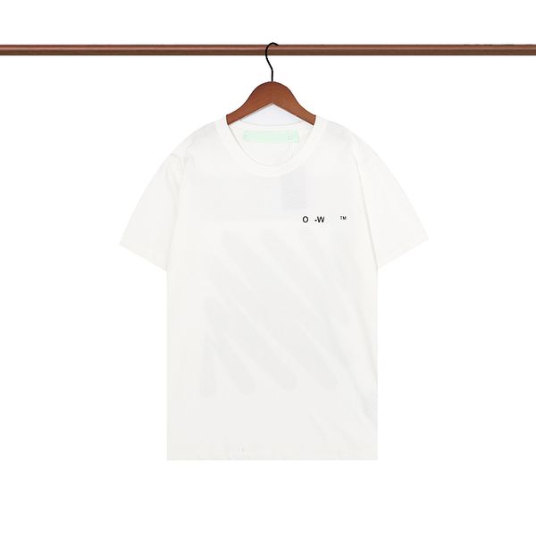 2022 mens t shirt summer short sleeves for men women designer tshirts printed casual tshirt woman outdoor man tees crew neck clothes asian, White;black
2022 mens t shirt summer short sleeves for men women designer tshirts printed casual tshirt woman outdoor man tees crew neck clothes asian, White;black