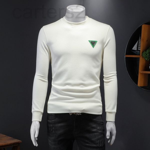men's hoodies & sweatshirts designer 2022 spring new men's pullover long sleeve sweater round neck slim fit solid color embroidere, Black
men's hoodies & sweatshirts designer 2022 spring new men's pullover long sleeve sweater round neck slim fit solid color embroidere, Black