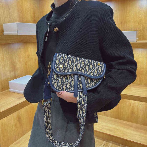 designer highest quality bags personalized bag for women embroidery single shoulder texture female genuine leather shoulder crossbody handba
designer highest quality bags personalized bag for women embroidery single shoulder texture female genuine leather shoulder crossbody handba
