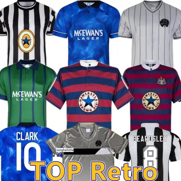 retro shearer soccer jersey magpies 1984 1985 1993 1994 1995 1996 1997 1998 1999 2005 2006 barnes tomasson ancient maillot asprilla pinas, Black;yellow
retro shearer soccer jersey magpies 1984 1985 1993 1994 1995 1996 1997 1998 1999 2005 2006 barnes tomasson ancient maillot asprilla pinas, Black;yellow
