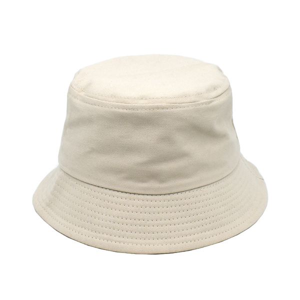 fashion designers stingy-hats korean stingy brim hat style solid color fisherman hat spring summer light board cap single-sided outdoor casu, Blue;gray
fashion designers stingy-hats korean stingy brim hat style solid color fisherman hat spring summer light board cap single-sided outdoor casu, Blue;gray