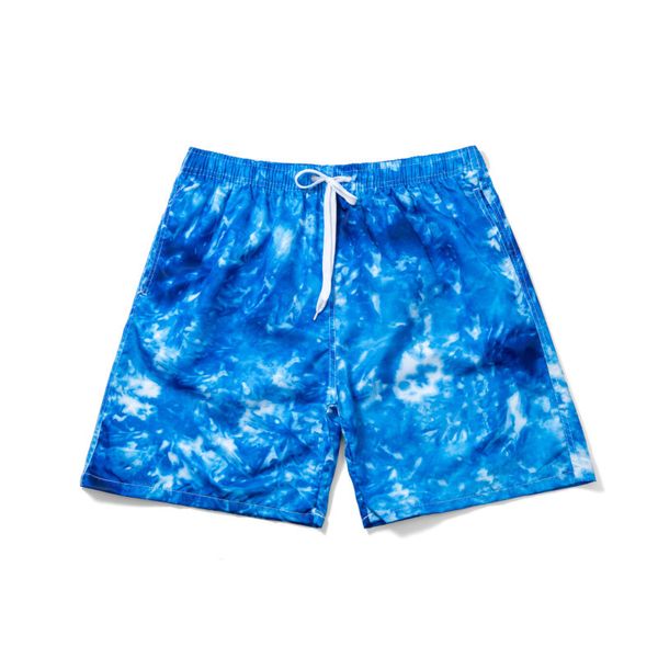 men's swimwear brand mens shorts turtle starfish surf board shorts summer sport beach homme bermuda short pants quick dry boardshorts 8
men's swimwear brand mens shorts turtle starfish surf board shorts summer sport beach homme bermuda short pants quick dry boardshorts 8