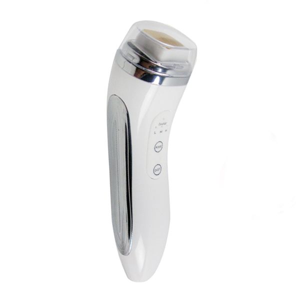 face care rf radio frequency skin lifting tightening wrinkle removal physical massage machine 100-240v eu uk us plugnew
face care rf radio frequency skin lifting tightening wrinkle removal physical massage machine 100-240v eu uk us plugnew