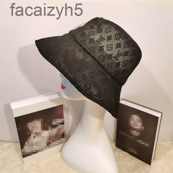 ball caps designer lace sunshade hat female versatile fisherman children's korean basin new light flower, Blue;gray
ball caps designer lace sunshade hat female versatile fisherman children's korean basin new light flower, Blue;gray
