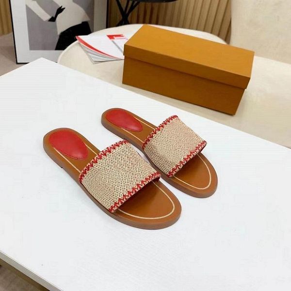 2021 new sport slipper revival flat mules shoes women slides sandals black pink blue waterfront white summer fshoe''louise'&#
2021 new sport slipper revival flat mules shoes women slides sandals black pink blue waterfront white summer fshoe''louise'&#