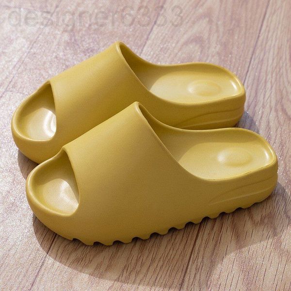 slippers designer coconut thick-soled increased fish mouth couple home female desert sand slip resin sandals 35-45 3wu2, Black
slippers designer coconut thick-soled increased fish mouth couple home female desert sand slip resin sandals 35-45 3wu2, Black