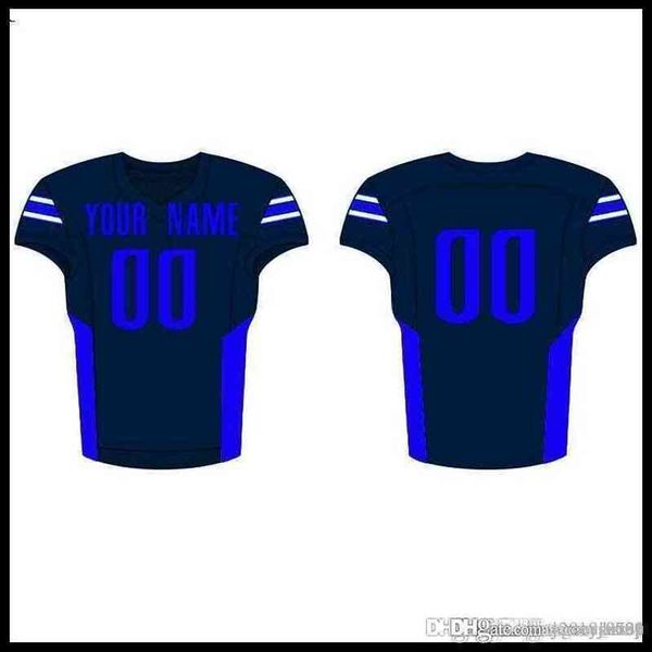 mens jerseys embroidery s jersey wholesale 5qw855555555555, Black;red