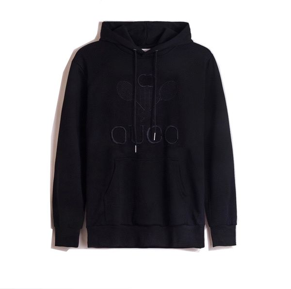 autumn new mens harajuku style printed pullover hoodies fashion designer hooded sweatshirts hip hop male casual streetwear hoodie, Black
autumn new mens harajuku style printed pullover hoodies fashion designer hooded sweatshirts hip hop male casual streetwear hoodie, Black