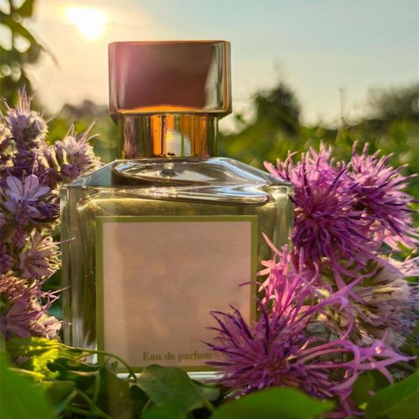 all match highest version perfume attractive fragrance men a la rose 70ml parfum spray smell charming cologne fast delivery
all match highest version perfume attractive fragrance men a la rose 70ml parfum spray smell charming cologne fast delivery
