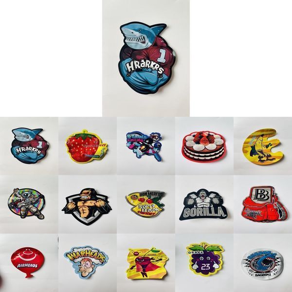 packing bags custom printing shaped mylar 3.5 backpack boys die cut cookie aluminum foil bag in stock with zipper baggies jlldbv
packing bags custom printing shaped mylar 3.5 backpack boys die cut cookie aluminum foil bag in stock with zipper baggies jlldbv
