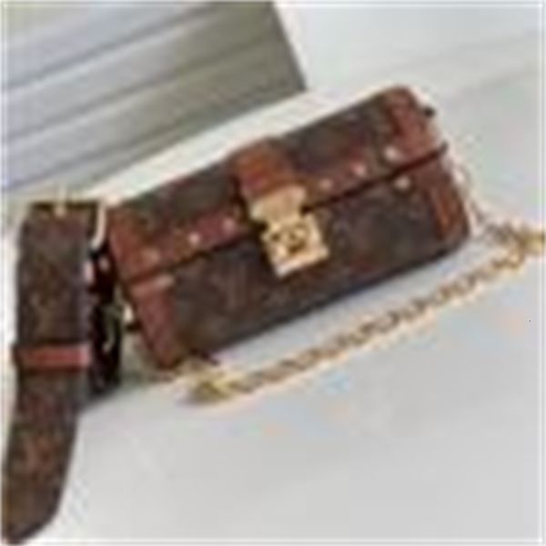 m57835 trunk papillon classic old flower cylinder bucket pillow bag women shopping bags handbags bags shoulder bags evening bag
m57835 trunk papillon classic old flower cylinder bucket pillow bag women shopping bags handbags bags shoulder bags evening bag