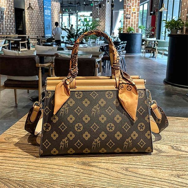 50% off online sale store hand messenger women's versatile ins minority printed tote bag single shoulder bag high sense bo36
50% off online sale store hand messenger women's versatile ins minority printed tote bag single shoulder bag high sense bo36