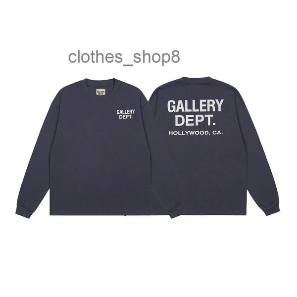 gallerydepts t shirts designer mens sweatshirts hip hop high street fashion brand gd new casual os loose printed long sleeve t- 6jiy, White;black
gallerydepts t shirts designer mens sweatshirts hip hop high street fashion brand gd new casual os loose printed long sleeve t- 6jiy, White;black