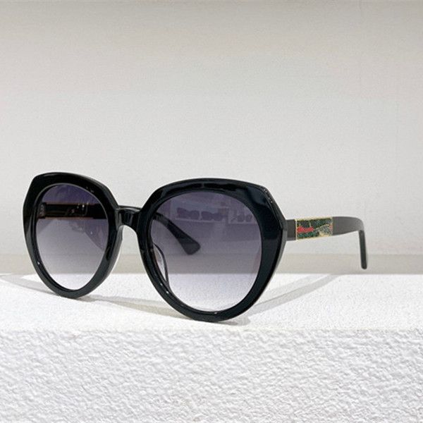 summer sunglasses for men and women 0871 style anti-ultraviolet retro plate square full frame fashion eyeglasses random box, White;black
summer sunglasses for men and women 0871 style anti-ultraviolet retro plate square full frame fashion eyeglasses random box, White;black