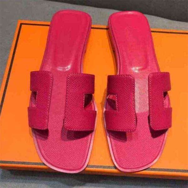designer slipper slides herme fashion womens leather oran cloth izmir woman slip footwear beach luxury bracelet ladies flat sandals, Black
designer slipper slides herme fashion womens leather oran cloth izmir woman slip footwear beach luxury bracelet ladies flat sandals, Black