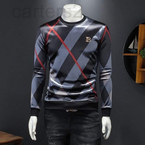 men's hoodies & sweatshirts designer 2021 autumn and winter new men's sweater double-sided plush thickened slim fit pullover youth, Black
men's hoodies & sweatshirts designer 2021 autumn and winter new men's sweater double-sided plush thickened slim fit pullover youth, Black