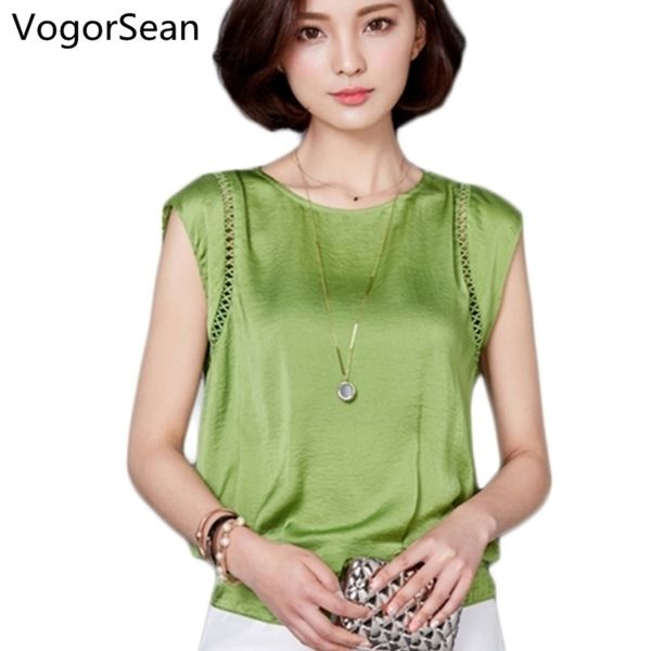 blouse womens and blouses shirt short sleeve chiffon loose blouse summer female plus size blusas for work women y200622, White
blouse womens and blouses shirt short sleeve chiffon loose blouse summer female plus size blusas for work women y200622, White