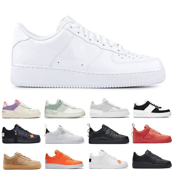 og triple white low shadow utility black wheat pistachio frost pale ivory pastel beige men women, Red;black
og triple white low shadow utility black wheat pistachio frost pale ivory pastel beige men women, Red;black