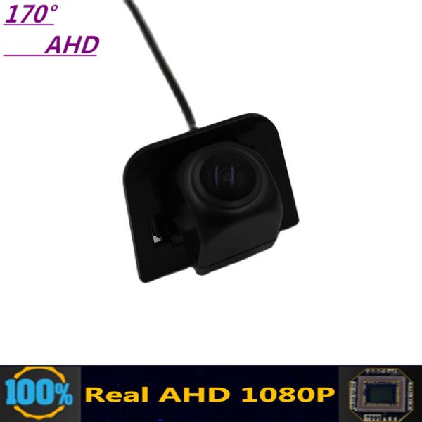 170 degree ahd 1080p car rear view camera fortoyota prius/ alpha 2009 2010 2011 2012 2013 2014 2015 reverse vehicle monitor
170 degree ahd 1080p car rear view camera fortoyota prius/ alpha 2009 2010 2011 2012 2013 2014 2015 reverse vehicle monitor