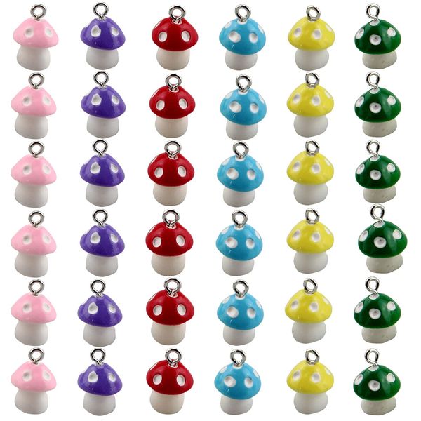 pendant necklaces cute cartoon 3d fruit flower drink cup charms colorf resin jewelry making ornament diy charm for bracelet necklace amhjc, Silver
pendant necklaces cute cartoon 3d fruit flower drink cup charms colorf resin jewelry making ornament diy charm for bracelet necklace amhjc, Silver