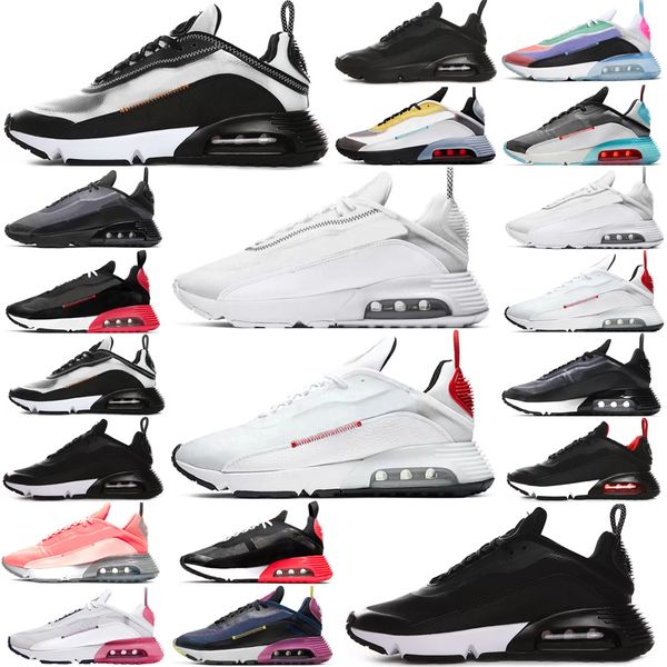 male female 2090 running shoes bred usa bleached aqua magma orange triple black 2090s designer sneakers classic casual trainers size 36-46 f
male female 2090 running shoes bred usa bleached aqua magma orange triple black 2090s designer sneakers classic casual trainers size 36-46 f