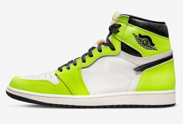 2022 authentic 1 high og visionaire shoes volt black sail men women outdoor sports sneakers 555088-702 with original box
2022 authentic 1 high og visionaire shoes volt black sail men women outdoor sports sneakers 555088-702 with original box