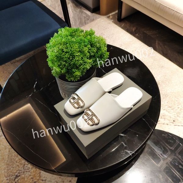 2022 designers high heel dress shoes ankle strap roman stud black nude sliver with rivets womens stiletto chunky heels pointed open toes siz
2022 designers high heel dress shoes ankle strap roman stud black nude sliver with rivets womens stiletto chunky heels pointed open toes siz