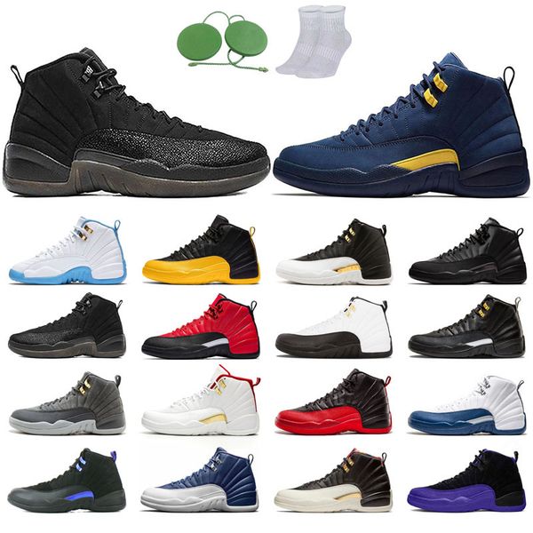 man basketball 12s shoes winterized wings athletic gold blue the master taxi reverse flu game o-black michigan gym red gamma french fiba
man basketball 12s shoes winterized wings athletic gold blue the master taxi reverse flu game o-black michigan gym red gamma french fiba