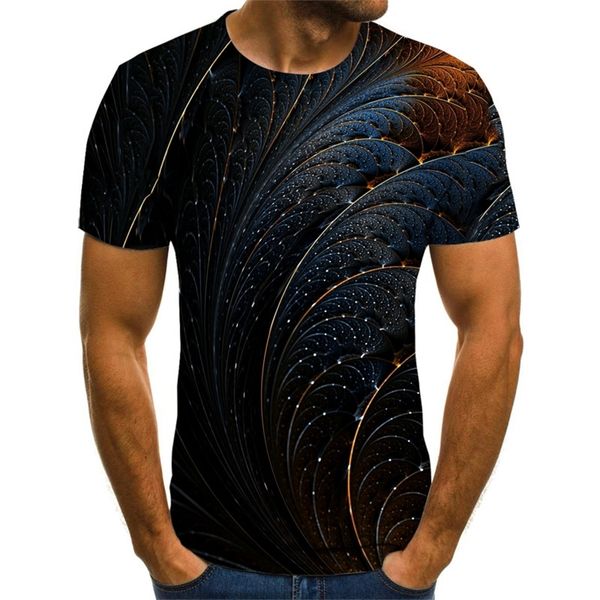 microscopic vision men's t-shirts summer casual short-sleeved fashion 3d round neck trendy streetwear 220509, White;black
microscopic vision men's t-shirts summer casual short-sleeved fashion 3d round neck trendy streetwear 220509, White;black