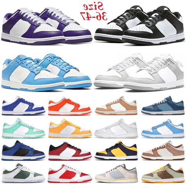 designer sb dunks shoes sneakers men women low panda white black syracuse unc mens trainers outdoor shoe 097
designer sb dunks shoes sneakers men women low panda white black syracuse unc mens trainers outdoor shoe 097