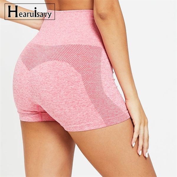 women pink high waist seamless gym compression shorts fitness for female yoga shorts scrunch butt running shorts workout legging t200412, White;black
women pink high waist seamless gym compression shorts fitness for female yoga shorts scrunch butt running shorts workout legging t200412, White;black