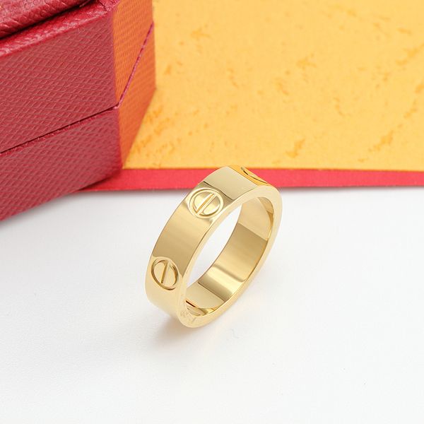 2022love screw ring mens rings classic luxury designer jewelry women titanium steel alloy gold-plated gold silver rose never fade not5yka
2022love screw ring mens rings classic luxury designer jewelry women titanium steel alloy gold-plated gold silver rose never fade not5yka
