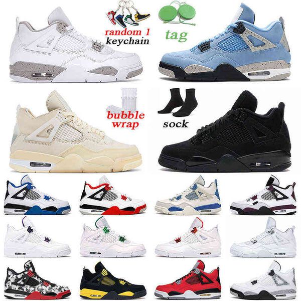 jumpman 4 men women outdoor shoes 4s black cat white cement fire red university blue mens trainer
jumpman 4 men women outdoor shoes 4s black cat white cement fire red university blue mens trainer